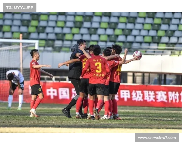 “广西平果俱乐部解散球员维权，职业足球财务可持续性引反思”