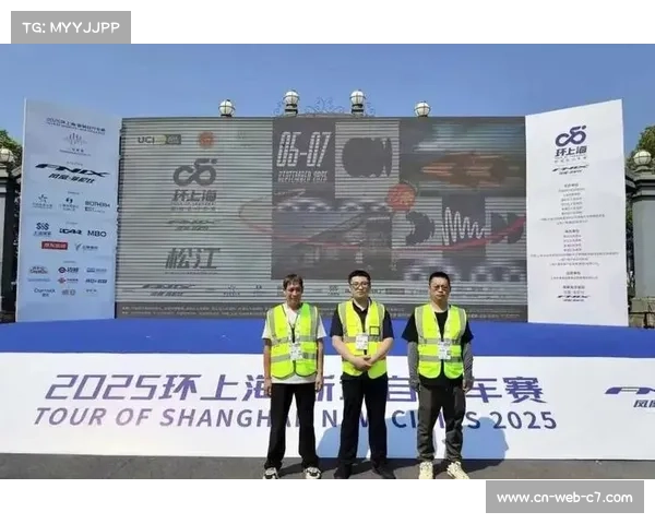 中国全年举办14场UCI职业赛，成欧洲外最活跃市场