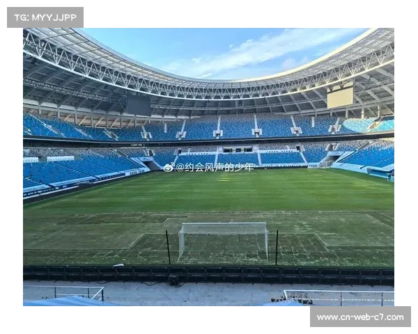 武汉三镇主场草坪质量问题致比赛延期，球场维护受关注