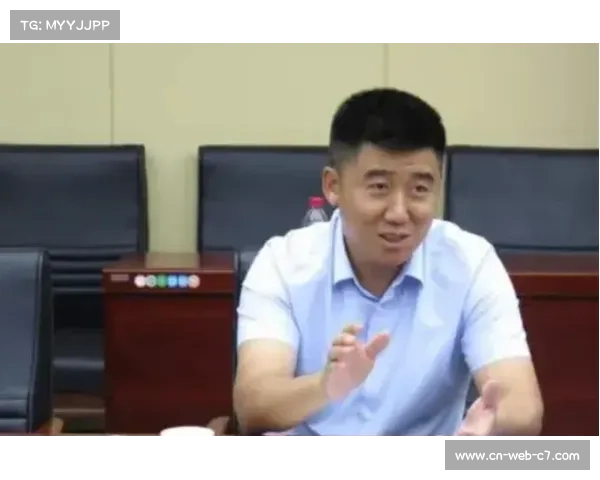 中超公司原副总杨扬涉嫌严重违法被调查