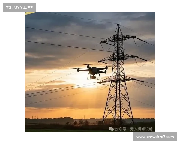 无人机群协同拍摄技术在现阶段应用 提供了史无前例的宏大全景视角