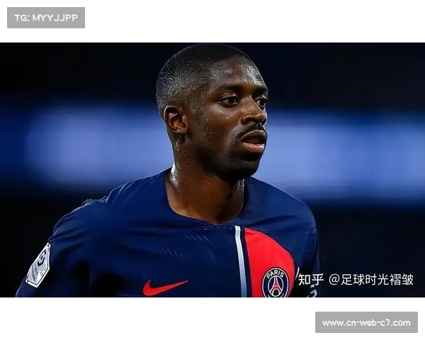 切尔西摆脱帕尔默依赖症，中场创造力多元化发展