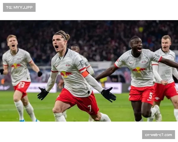 RB莱比锡2-2沃尔夫斯堡，格鲁达补时绝平