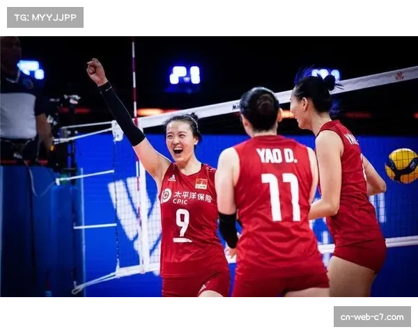 【2026年4月CBA联赛·赛后·观点评论：CBA裁判报告由“次日发布”改为“实时查询”的利与弊