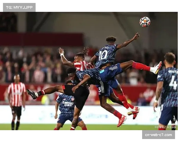 为申办2030世界杯,塞维利亚主场皮斯胡安球场启动现代化改造计划 为申办2030世界杯,塞维利亚主场皮斯胡安球场启动现代化改造计划