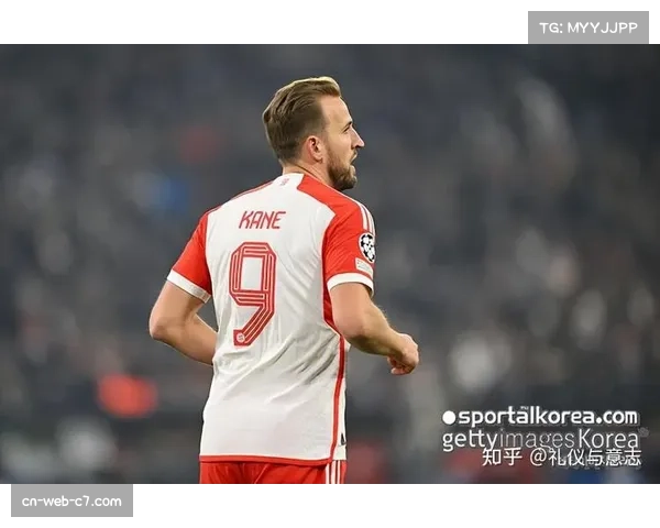 凯恩谈拜仁逆转美因茨：-中场休息时大家说必须拿出更多能量和强度-