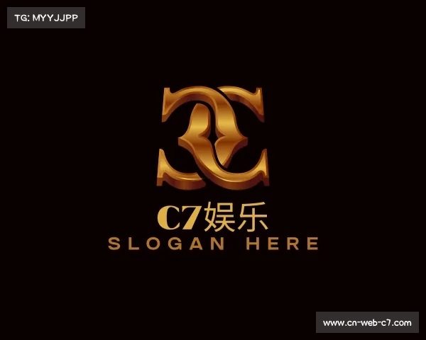 知道c7娱乐