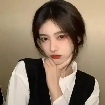 丁芷巧