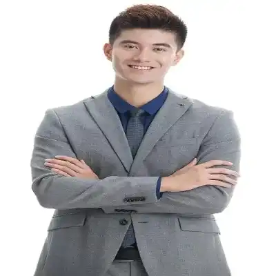 彭绿春